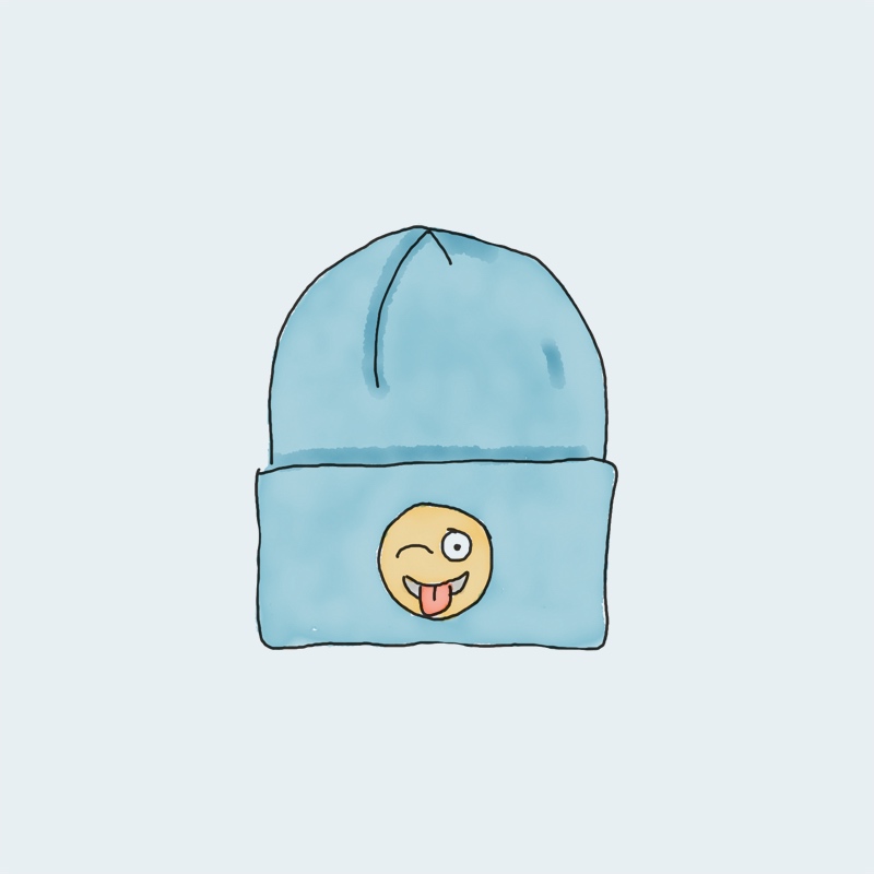 beanie-with-logo-1.jpg